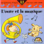news_400_ouiemusique.jpg