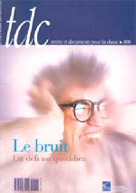 news_402_bruitdefi.jpg