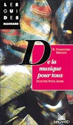 news_623_MUSIQUE_lg.jpg