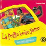 news_624_bjaune_lg.jpg