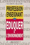 news_625_Eduquer_lg.jpg