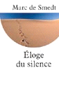news_627_Silence_lg.jpg
