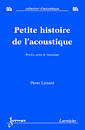 news_628_acoustique_lg.jpg