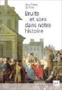 news_629_sonshist_lg.jpg