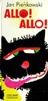 news 630 Allo lg