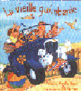 news_632_guimbarde.jpg