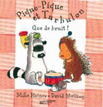 news_636_pique.jpg