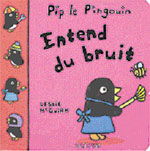 news_637_pingouin.jpg