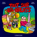 news_658_ttsurlesbruits.jpg