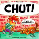 news_659_chut.jpg
