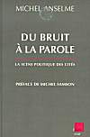 news_660_bruitparole.jpg