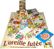 news_668_oreille_futee.jpg