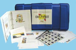 news_669_educo_bruit.jpg