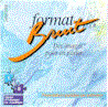 /news_687_formatbruit.jpg
