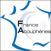 news_695_logo_france_acouphenes.gif