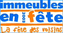 news_711_immeubles