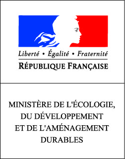 news_834_071012_Marianne_deroule-texte_vectorise.jpg