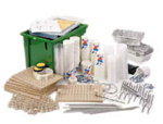 news_868_news_868_outils_12.jpg