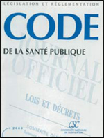 news_880_code_sante_publique