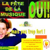 news 884 fete musique
