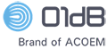 logo-01db-acoem