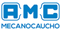 logo AMC