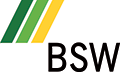 logo BSW