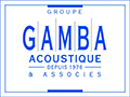 logo-groupe-gamba