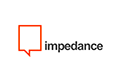 logo Impedance