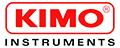 logo Kimo