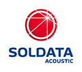 logo Soldata-Acoustic