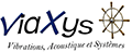 logo-viaxys