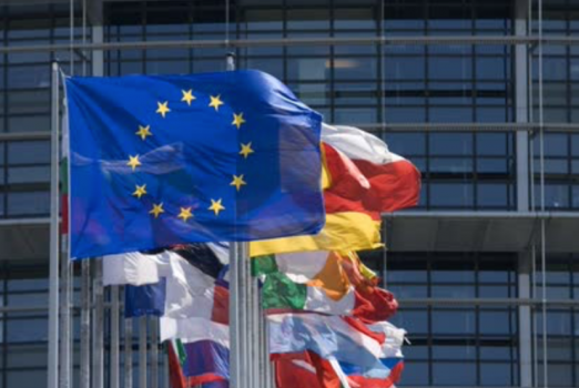 Nouvelles méthodes européennes pour mesurer les effets du bruit dans lenvironnement