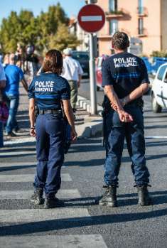 les cas dagressions des maires dans le viseur du ministère de la justice