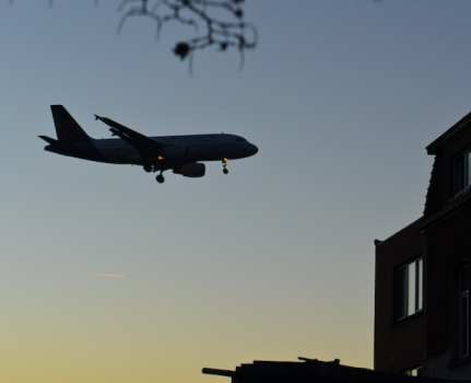 aeroport de lille