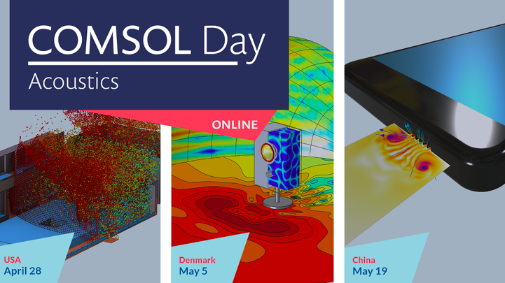 COMSOL_day