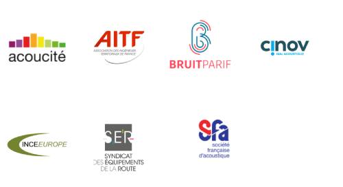 partenaires associations groupements professionnels