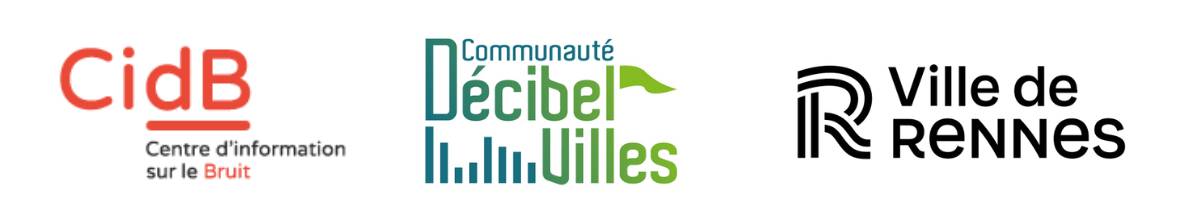 logos rennes