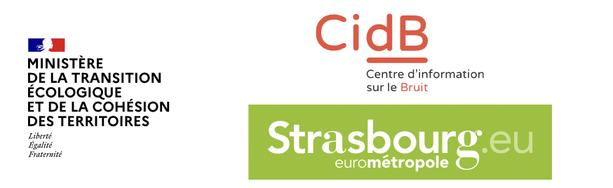tour de france strasbourg sponsors