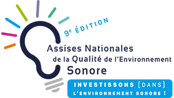 logo-anqes-2021-345-194