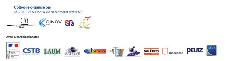 organisateurs partenaires journee echange 8 oct 2013