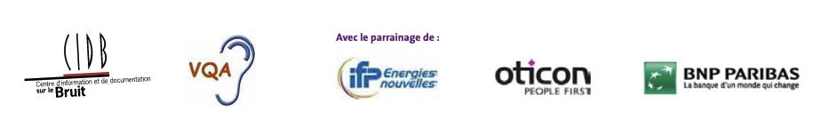 partenaires bien s entendre au travail
