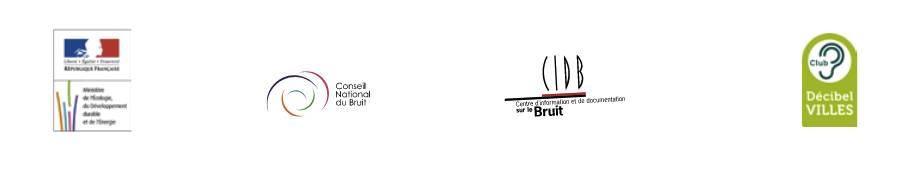partenaires bruits et vibration sur les chantiers novembre 2013