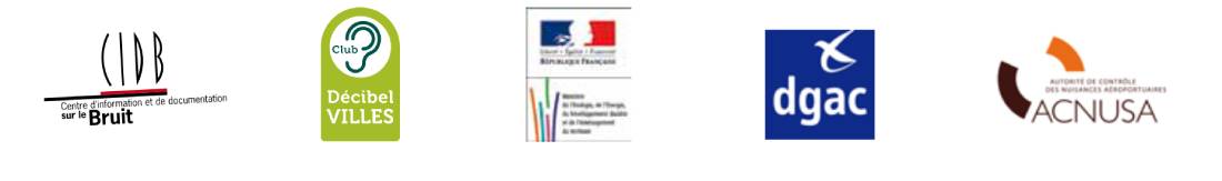 partenaires des petits aerodromes internationaux