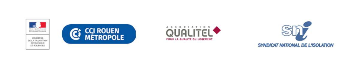 partenaires parlons acosutique rouen