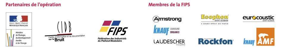 partenaires silence on vit