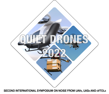 qd 22 thumbnail