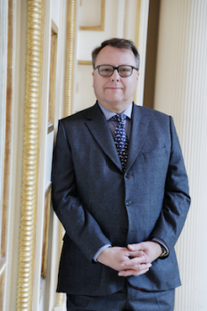 jean claude scoupe