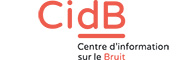 logo cidb 190 60