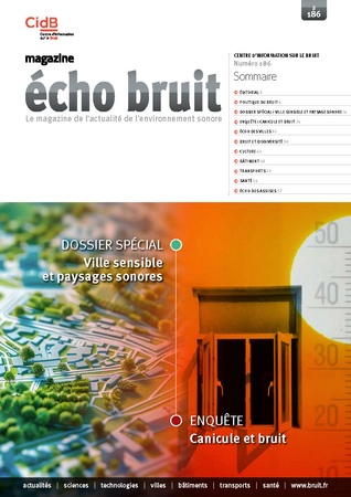 EB186 web couverture